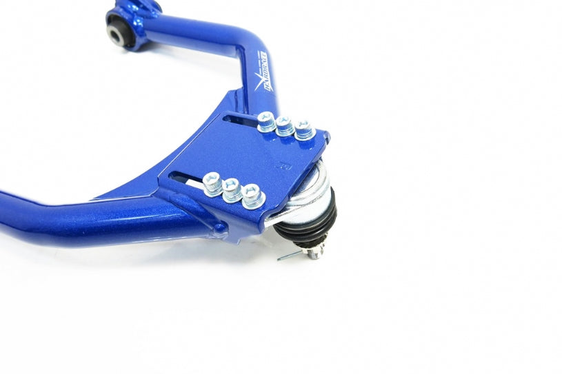 Kit corectie camber superior fata Hardrace pentru Dodge Challenger / Charger 7 - Q0113
