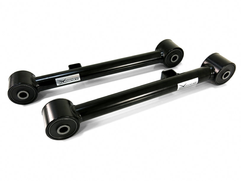Brat suspensie superior spate Hardrace pentru Dodge Ram - Q0569