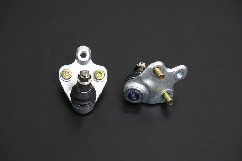 Pivot inferior fata Hardrace pentru Lexus CT / Toyota Celica / Prius - Q0317