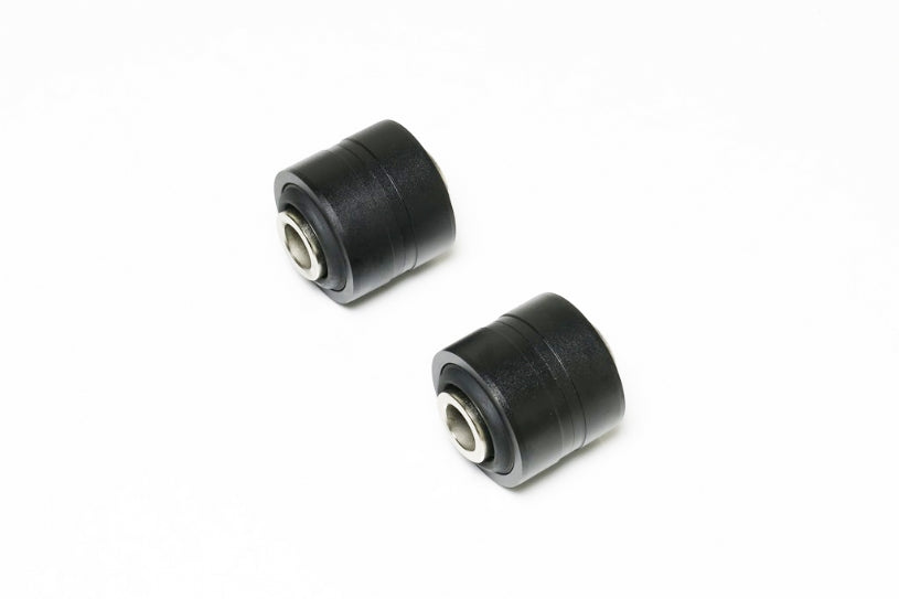 Set bucse brat suspensie inferior fata spate Hardrace pentru Toyota Land Cruiser - 8798