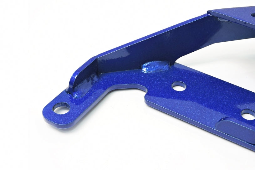 Distantier pompa centrala frana Hardrace pentru Suzuki SX4 / Vitara - Q0415