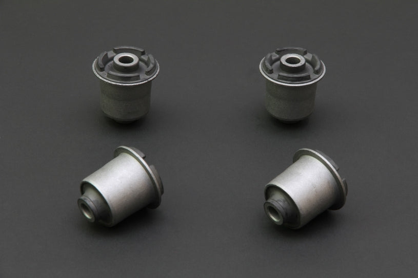 Set bucse brat suspensie superior fata Hardrace pentru Lexus GS / IS - 7161
