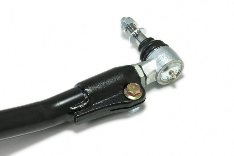 Bara de directie directie Hardrace pentru Jeep Gladiator / Wrangler - Q0563