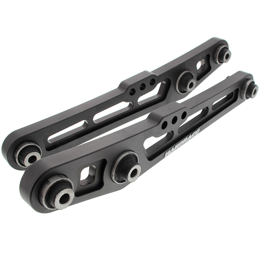 Brat suspensie inferior spate Hardrace pentru Honda CRX / Civic - 7103
