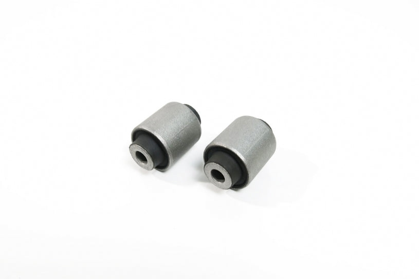 Set bucse durificate din cauciuc de schimb Hardrace pentru Honda Accord - RP-7591-BS
