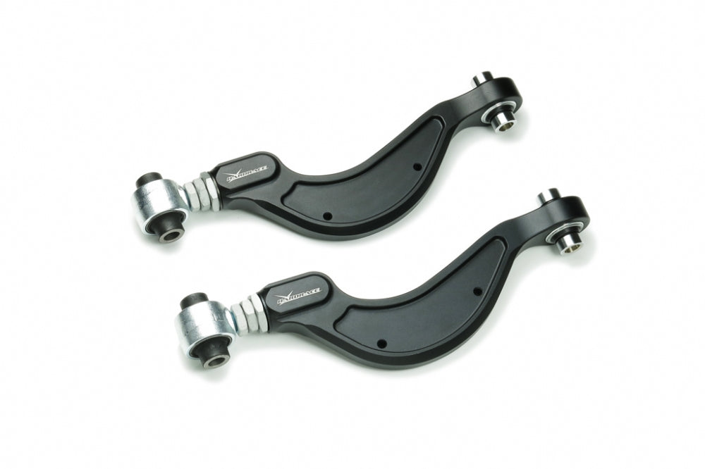 Kit corectie camber superior spate Hardrace pentru BMW Seria 5 / Seria 7 - Q0545