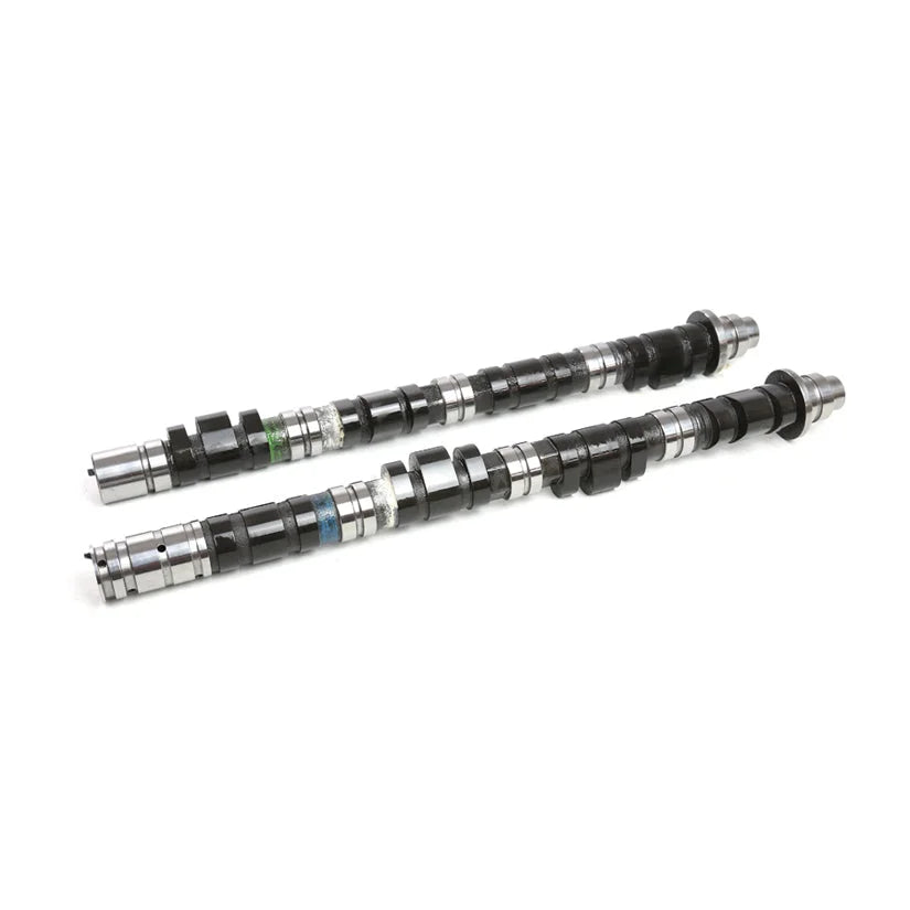 Set axe cu came Bourne HPP Race cu ridicare mare pentru motoare Honda K20 construite