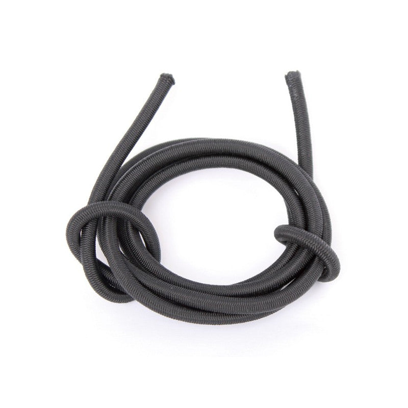 Elastic pentru Centuri 1m