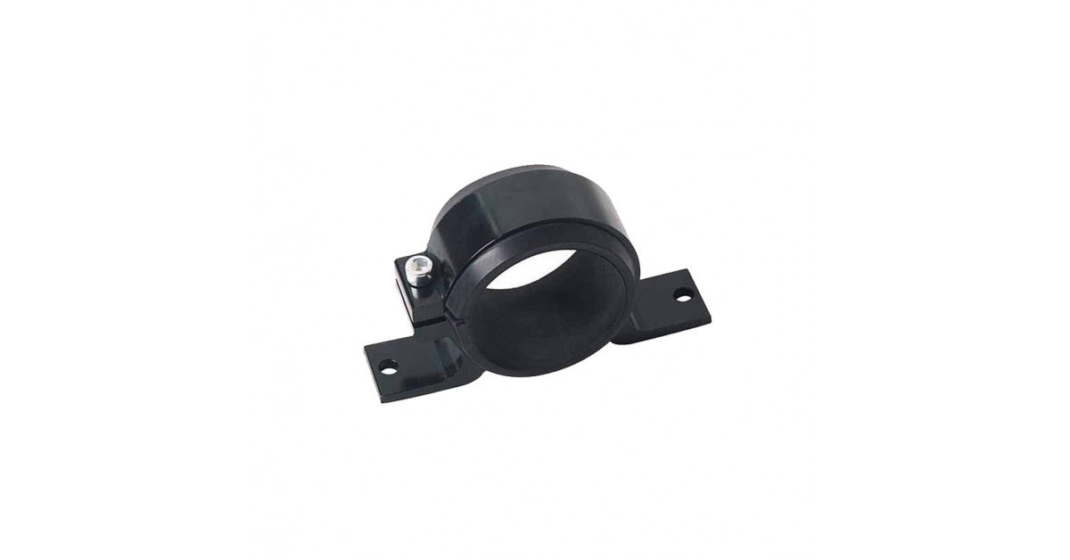 Filtru Negru Single Combustibil Pump Holder