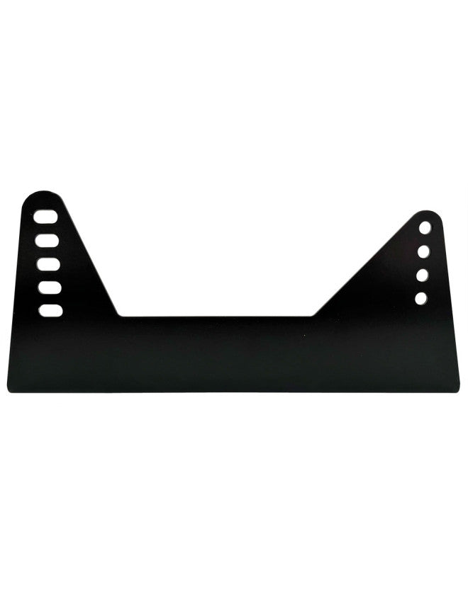 Suporti laterali scaun- otel 3 mm, conform FIA