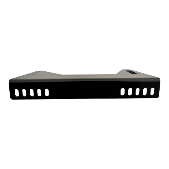 Suporti laterali scaun- otel 3 mm, conform FIA