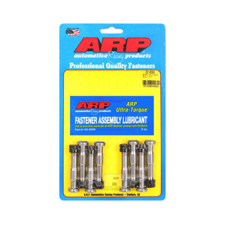Kit Suruburi Biela ARP BMW 1.5l 2.0l - 4 Cilindri - Motor M10