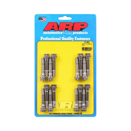Kit Suruburi Biela ARP BMW 4.0l V8 - Motor S65