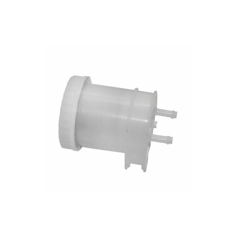 Vas Lichid Frana AP Racing 280 cm3