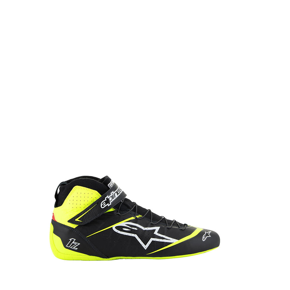 #Culoare_Negru-Galben