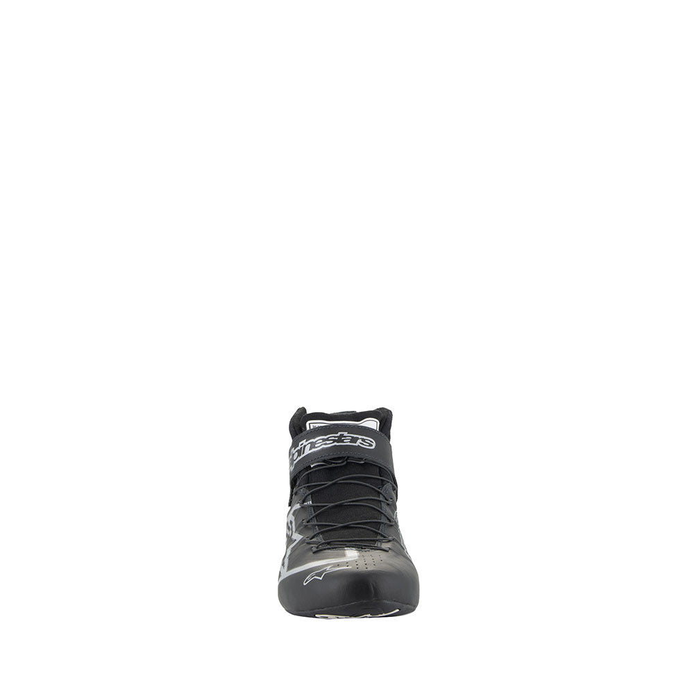 #Culoare_Negru-Argintiu