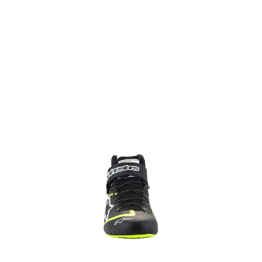 #Culoare_Negru-Galben