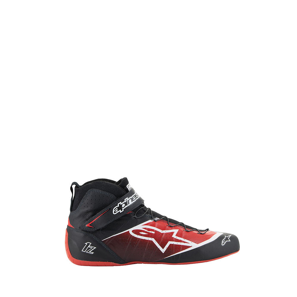 #Culoare_Negru-Rosu