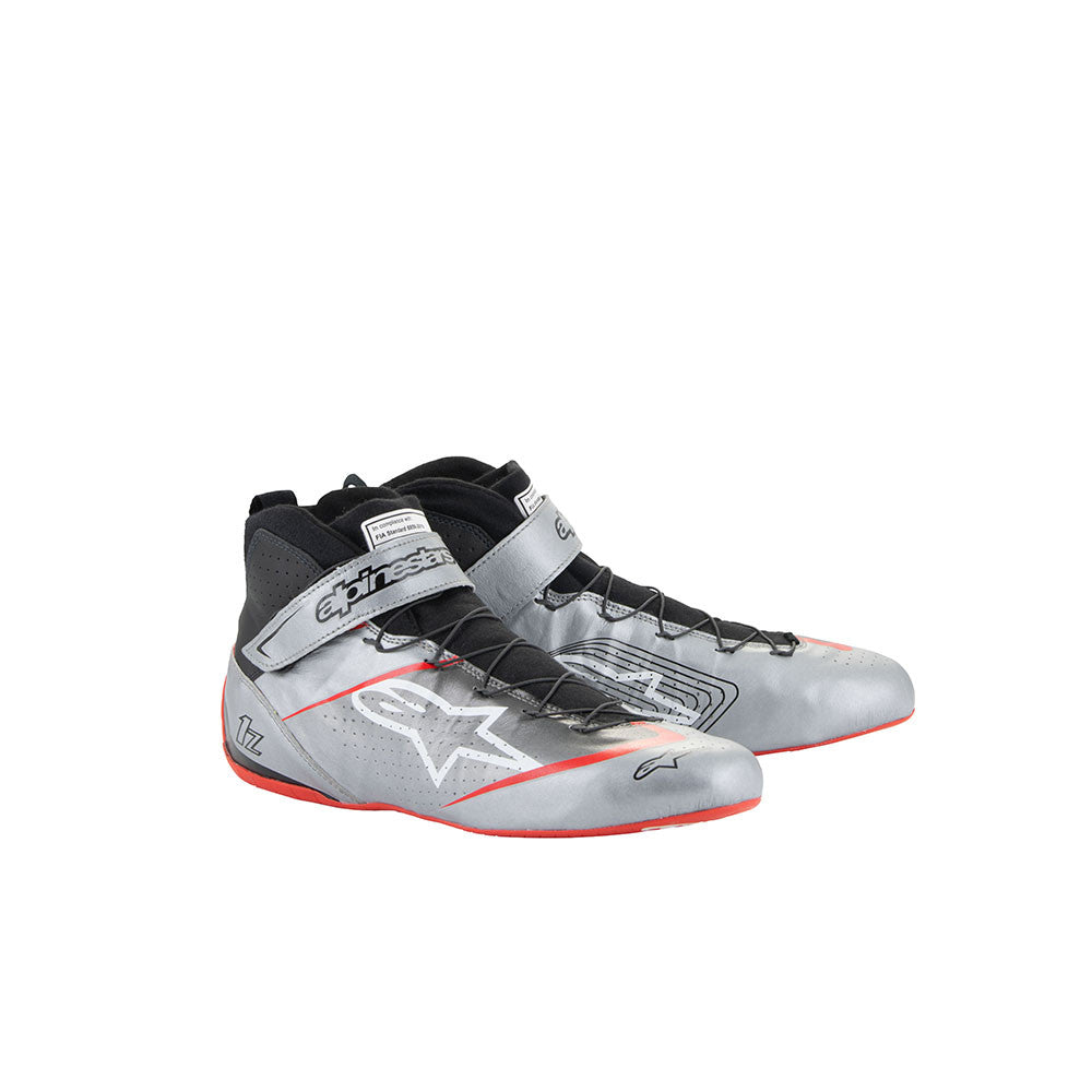 #Culoare_Gri-Negru-Rosu