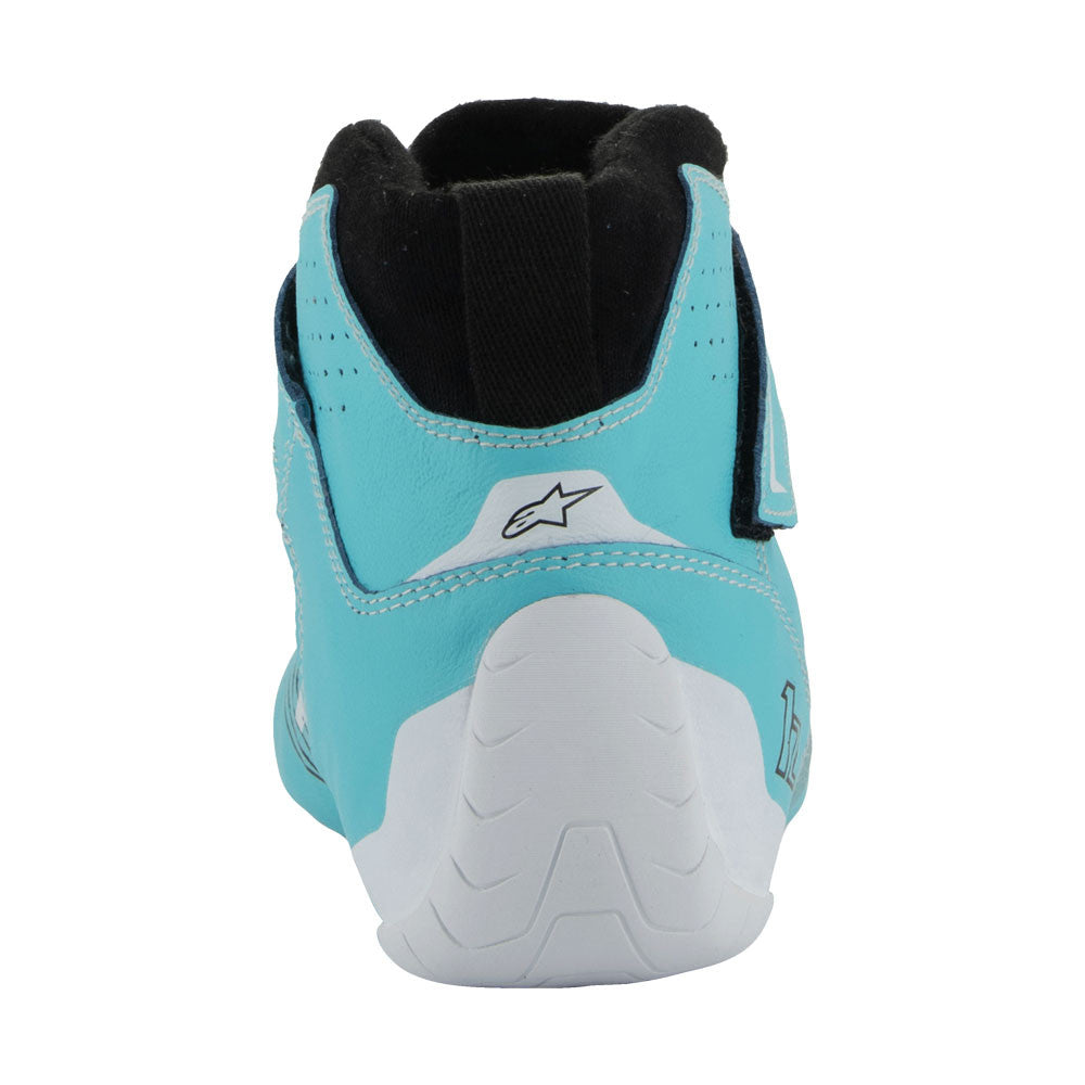 #Culoare_Albastru Deschis