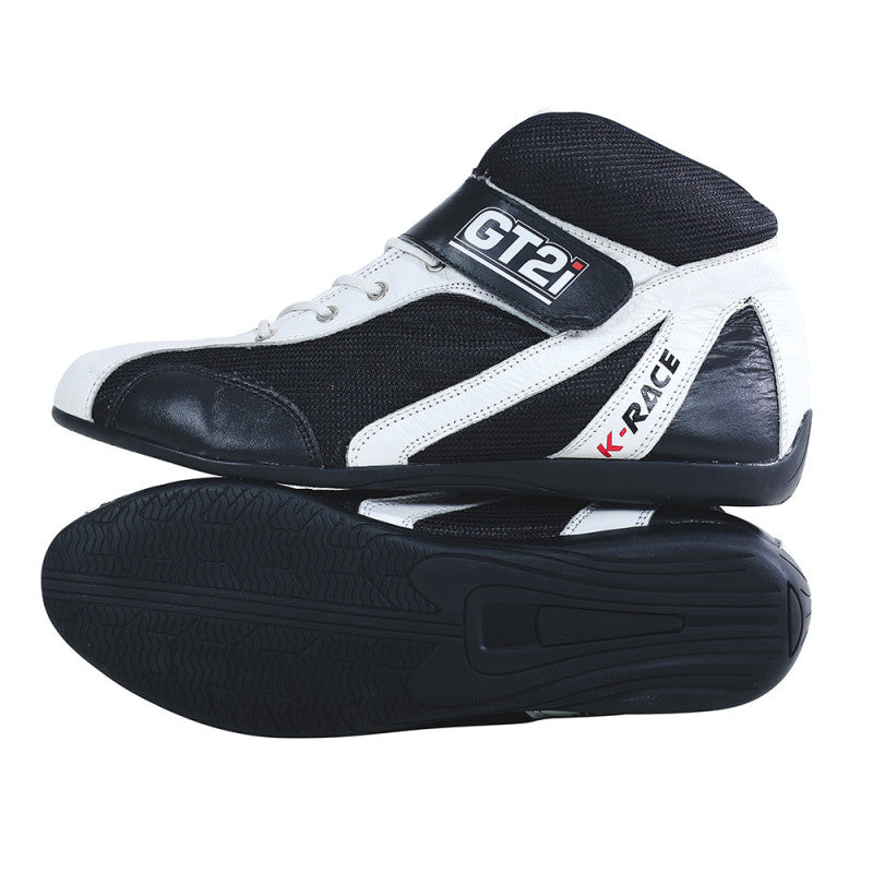 Ghete Karting GT2i K-Race