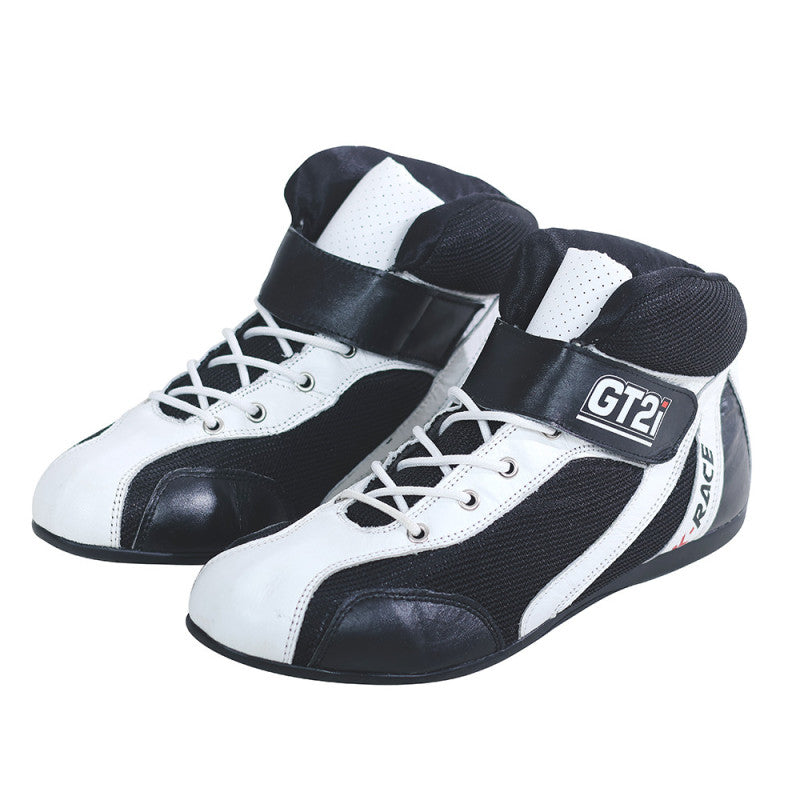 Ghete Karting GT2i K-Race