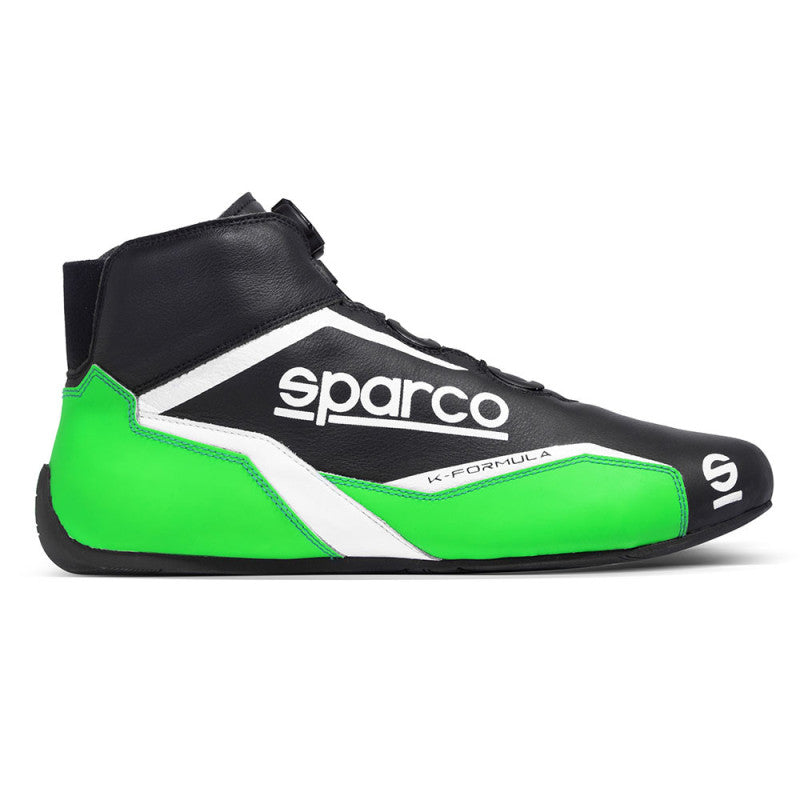 #Culoare_Negru/Verde