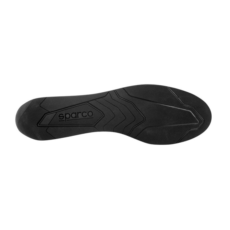 #Culoare_Negru/Galben