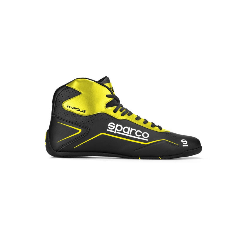 #Culoare_Negru/Galben