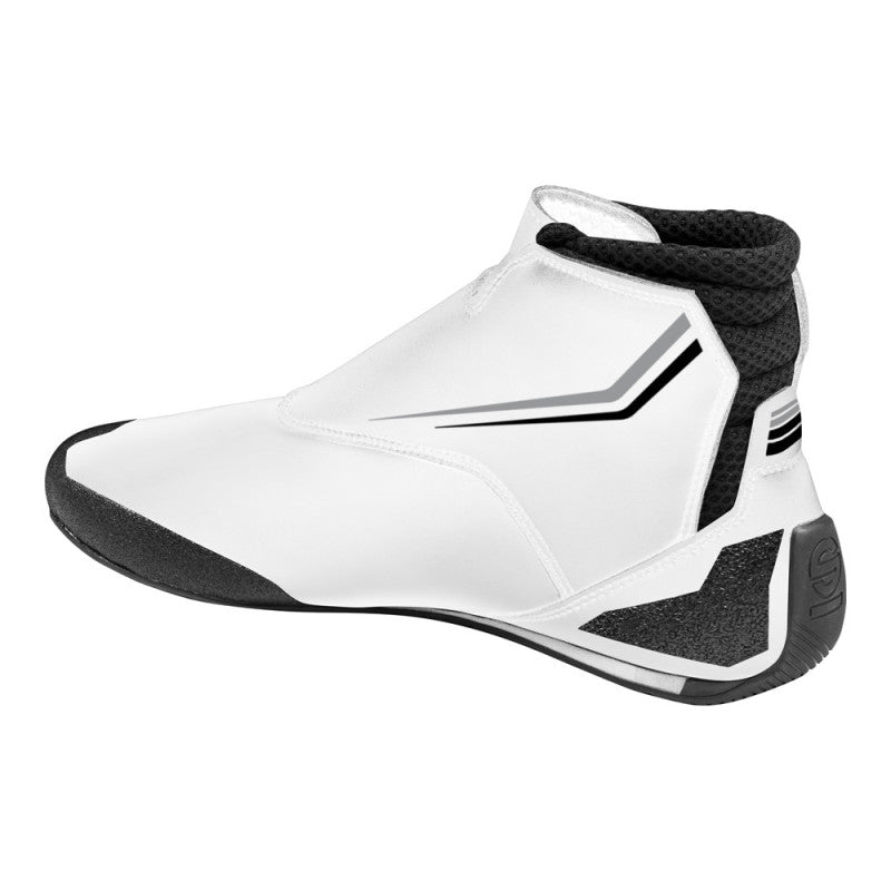 #Culoare_Alb/Negru