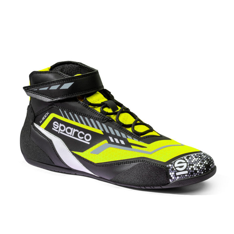 #Culoare_Negru/Galben