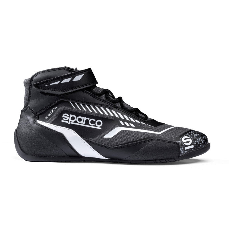 #Culoare_Negru/Gri