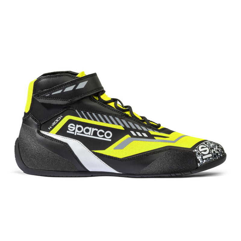#Culoare_Negru/Galben