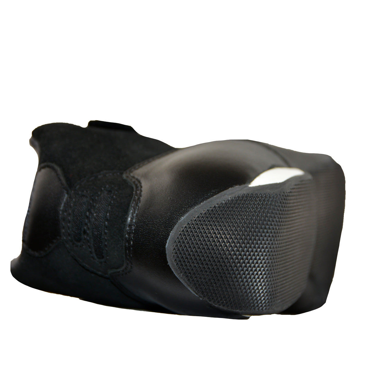 Ghete FIA RRS PROLIGHT Negru