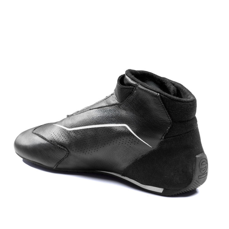 #Culoare_Negru