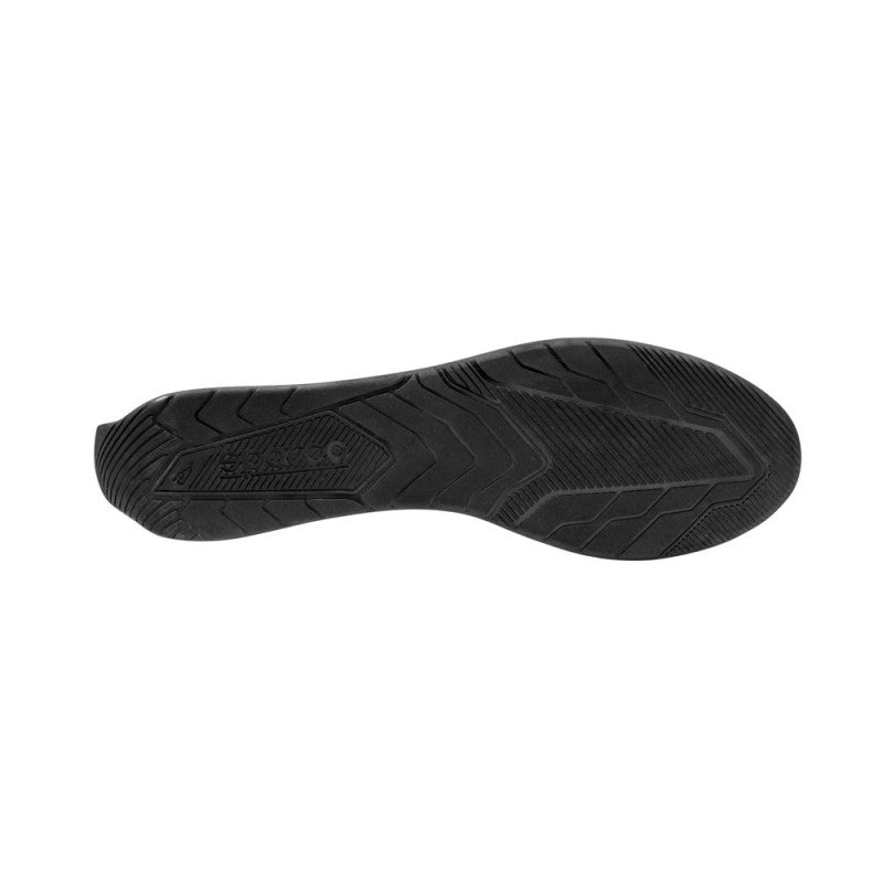 #Culoare_Negru-Rosu