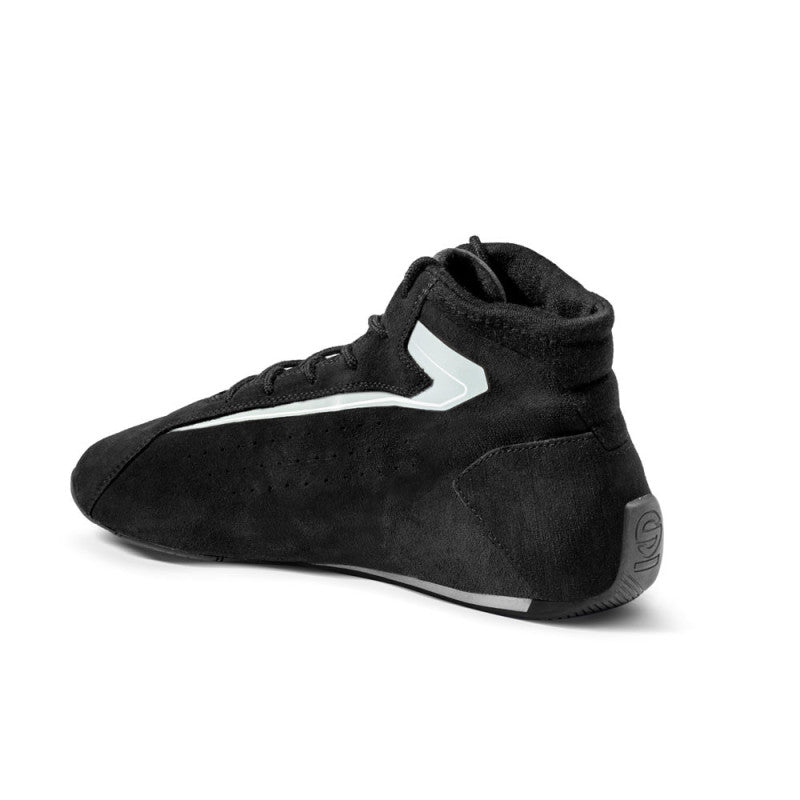 #Culoare_Negru