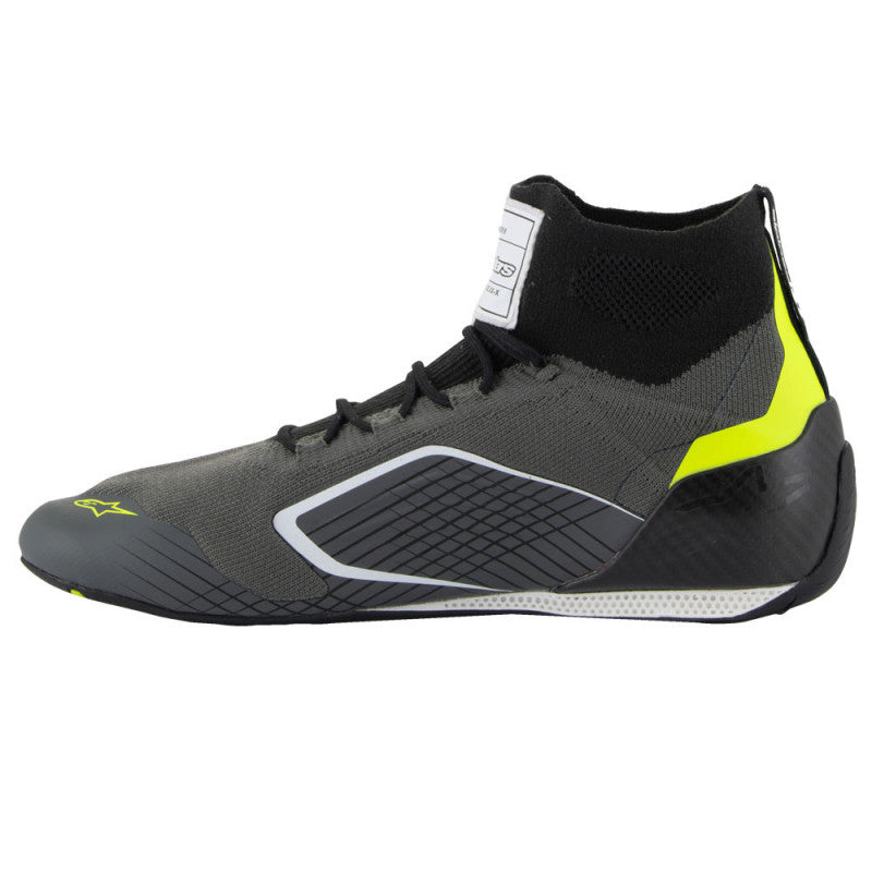 GHETE FIA ALPINESTARS SUPERTECH