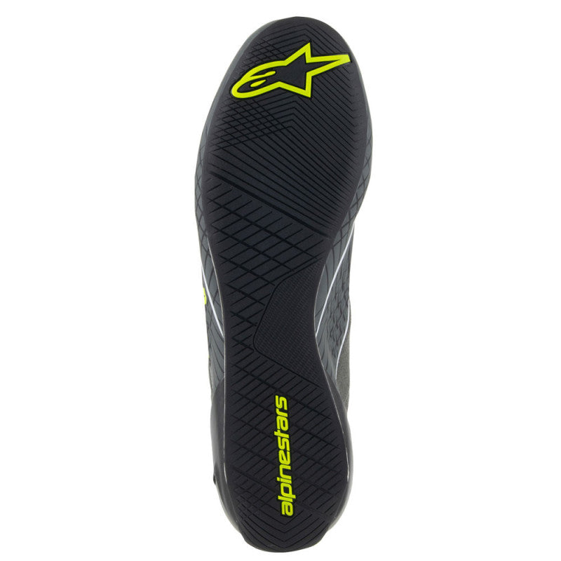 GHETE FIA ALPINESTARS SUPERTECH