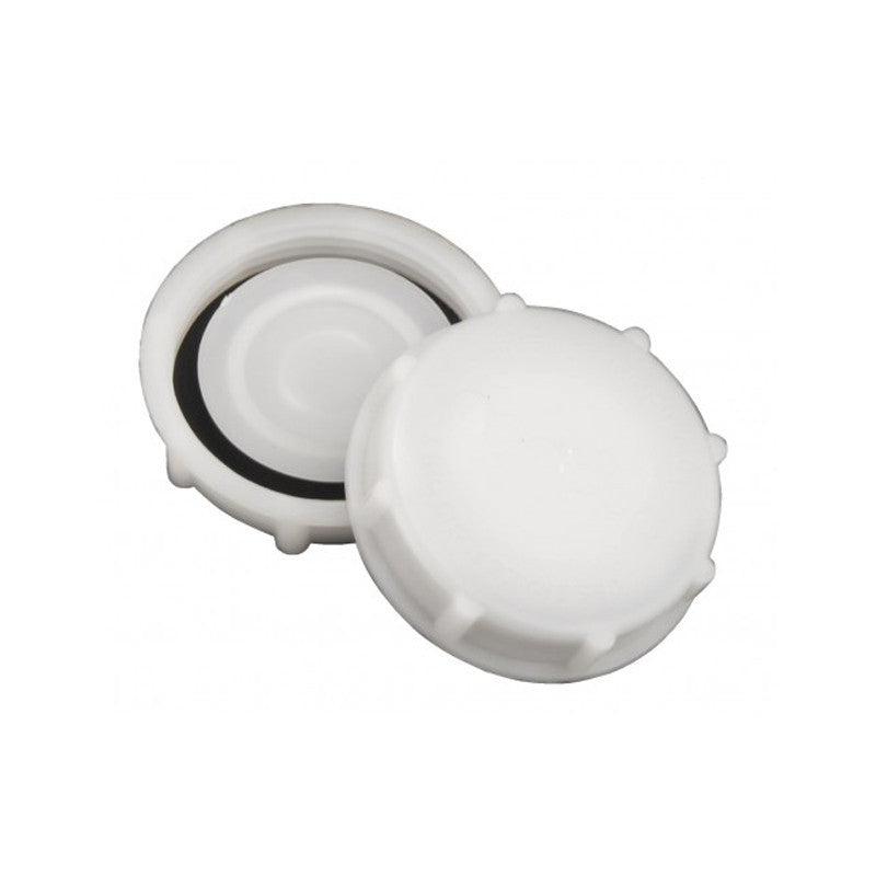 Buson Rezervor Lichid Frana OBP Diametru 70mm