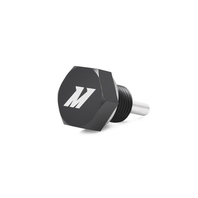 Buson Magnetic Golire Mishimoto Universal
