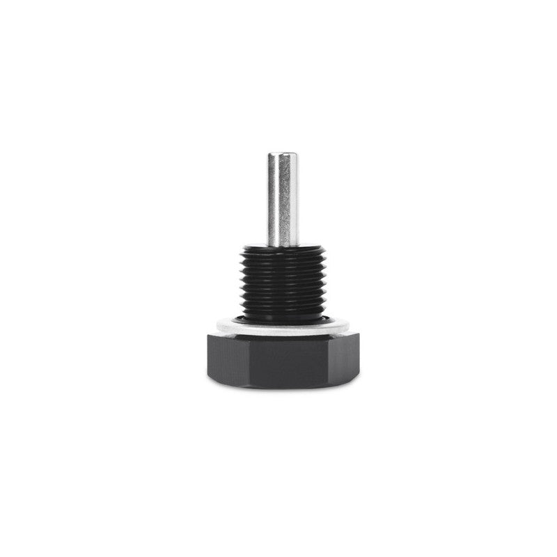 Buson Magnetic Golire Mishimoto Universal