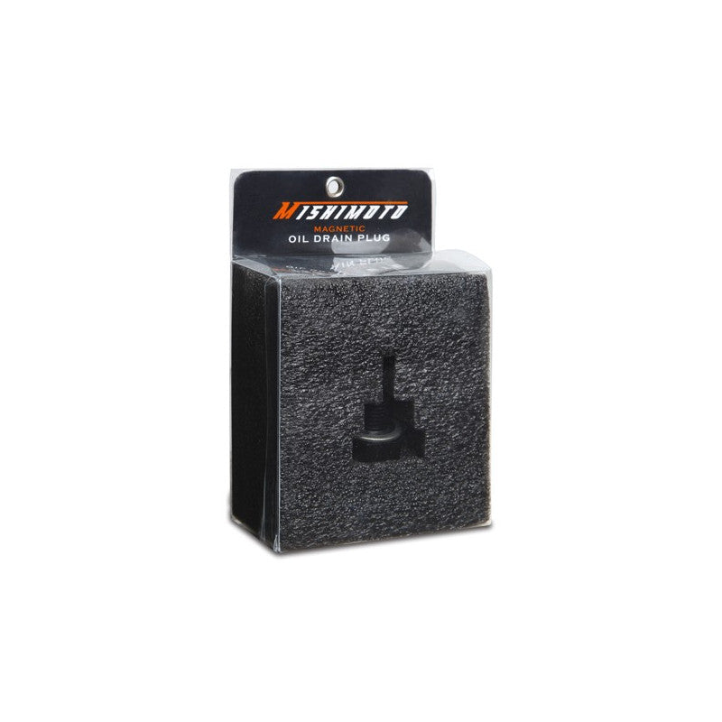 Buson Magnetic Golire Mishimoto Universal