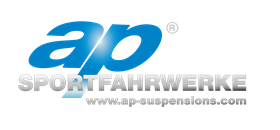AP Suspension