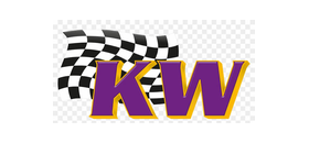 KW Automotive