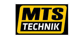 MTS Technik