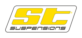 ST Suspensions
