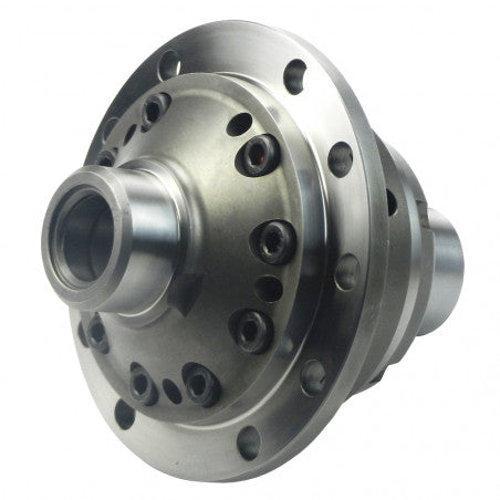 Diferential Autoblocant Torsen Fiat 500 Abarth Punto Alfa Romeo Lancia Delta