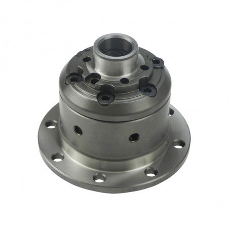 Diferential Autoblocant Torsen BMW E21 E30 E36 Z3 - Carcasa 168