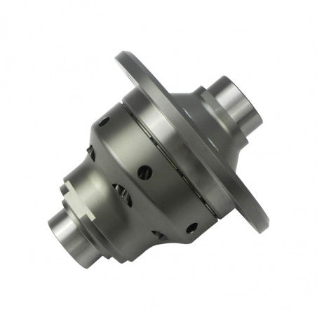 Diferential Autoblocant Torsen BMW E38 E39 E46 E53 - Carcasa 188L